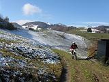 Grigna e Valsassina - 061